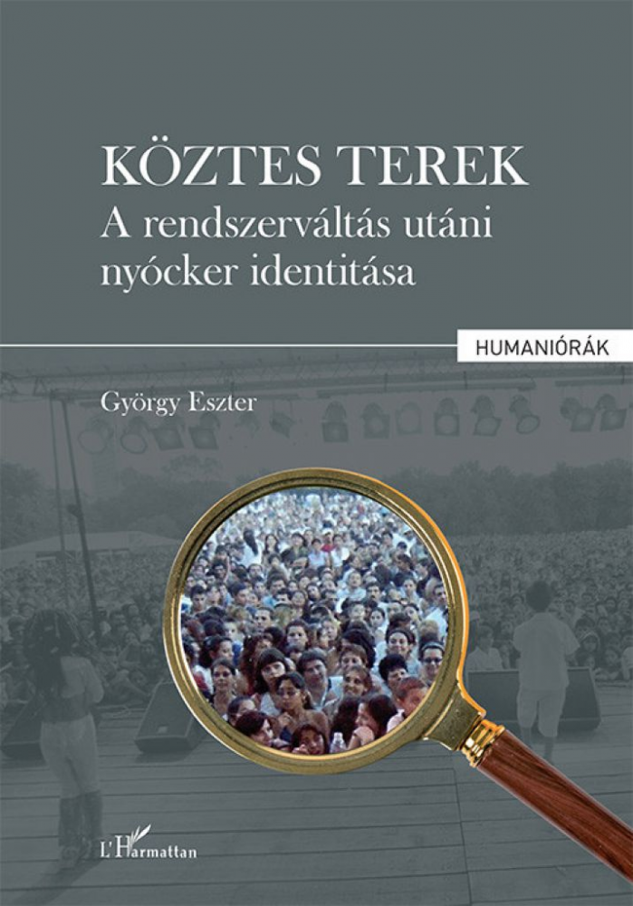 Köztes tere - Image 2