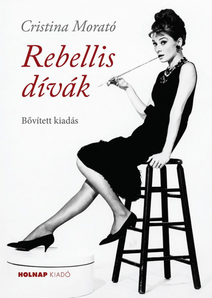 Rebellis dívák (bővített kiadás) - Image 2