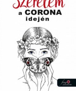 Szerelem a Corona idején - Image 2