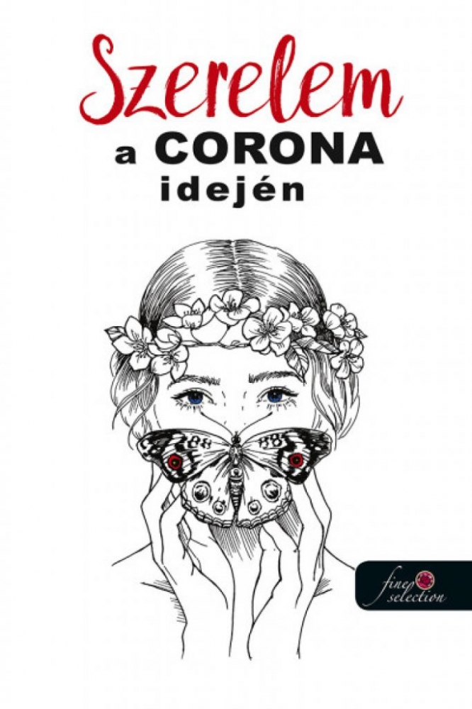 Szerelem a Corona idején - Image 2