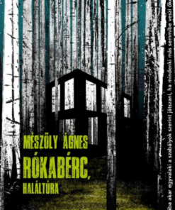 Rókabérc, haláltúra - Image 2
