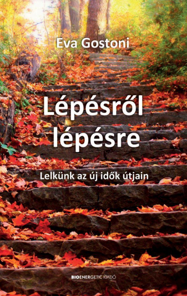 Lépésről lépésre - Image 2