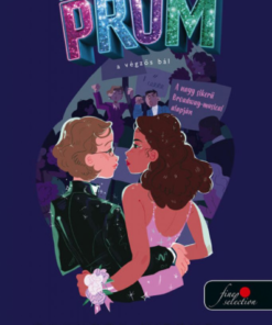 The Prom - A végzős bál - Image 2