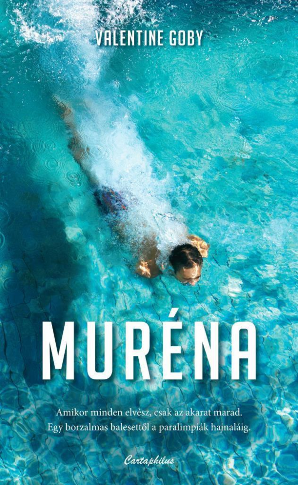 Muréna - Image 2