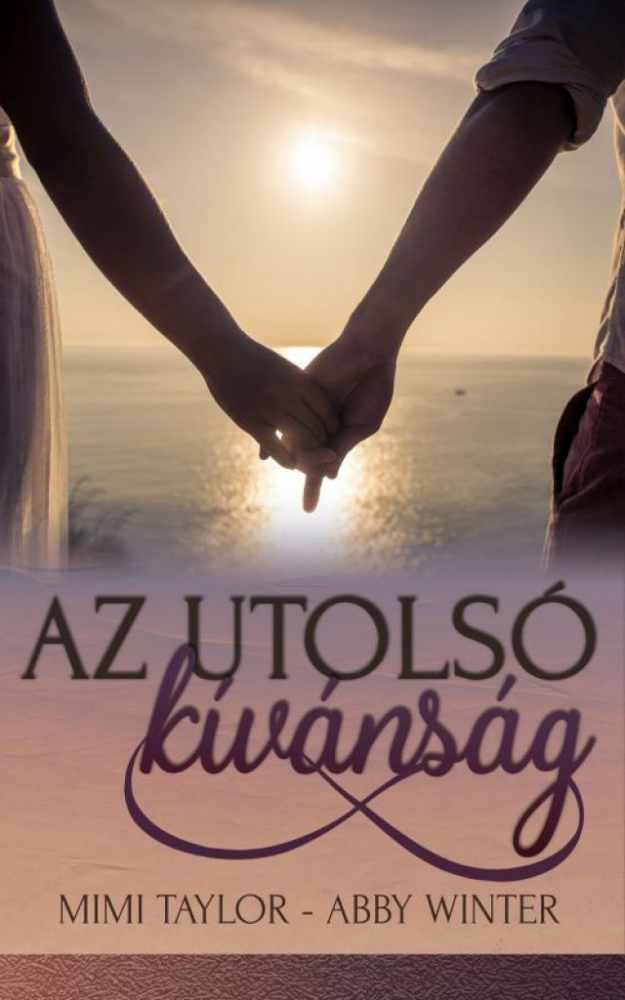 Az utolsó kívánság - Image 2