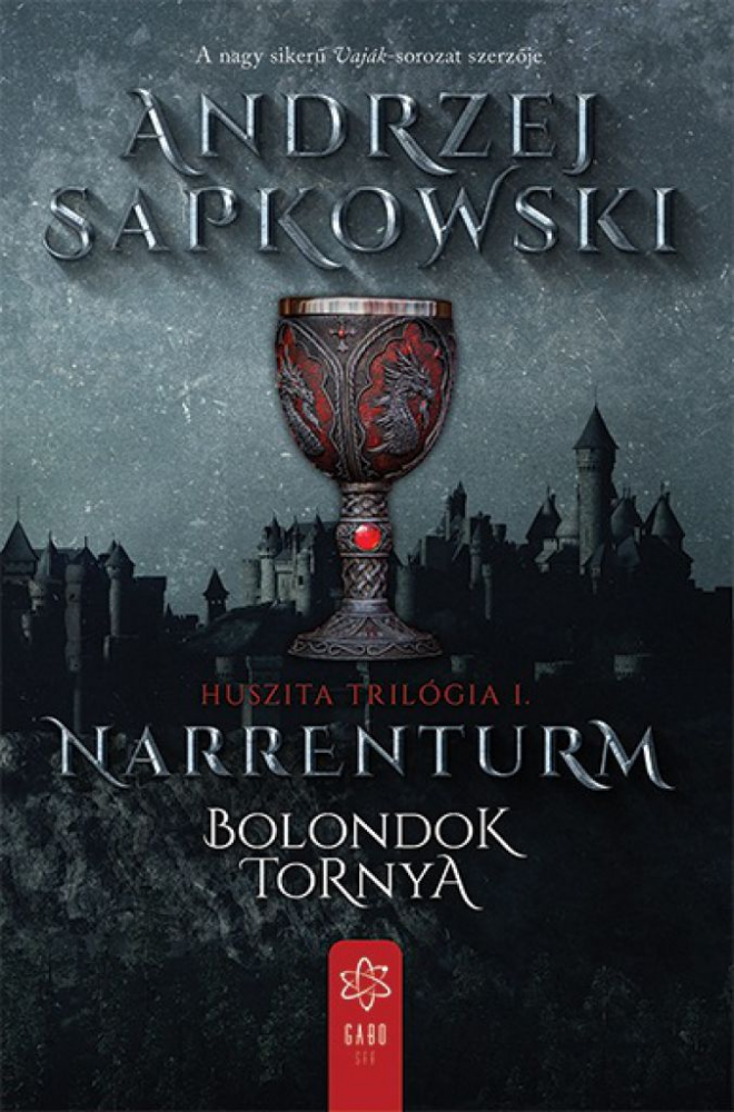 Narrenturm – Bolondok Tornya - Image 2