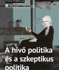 A hívő politika és a szkeptikus politika - Image 2