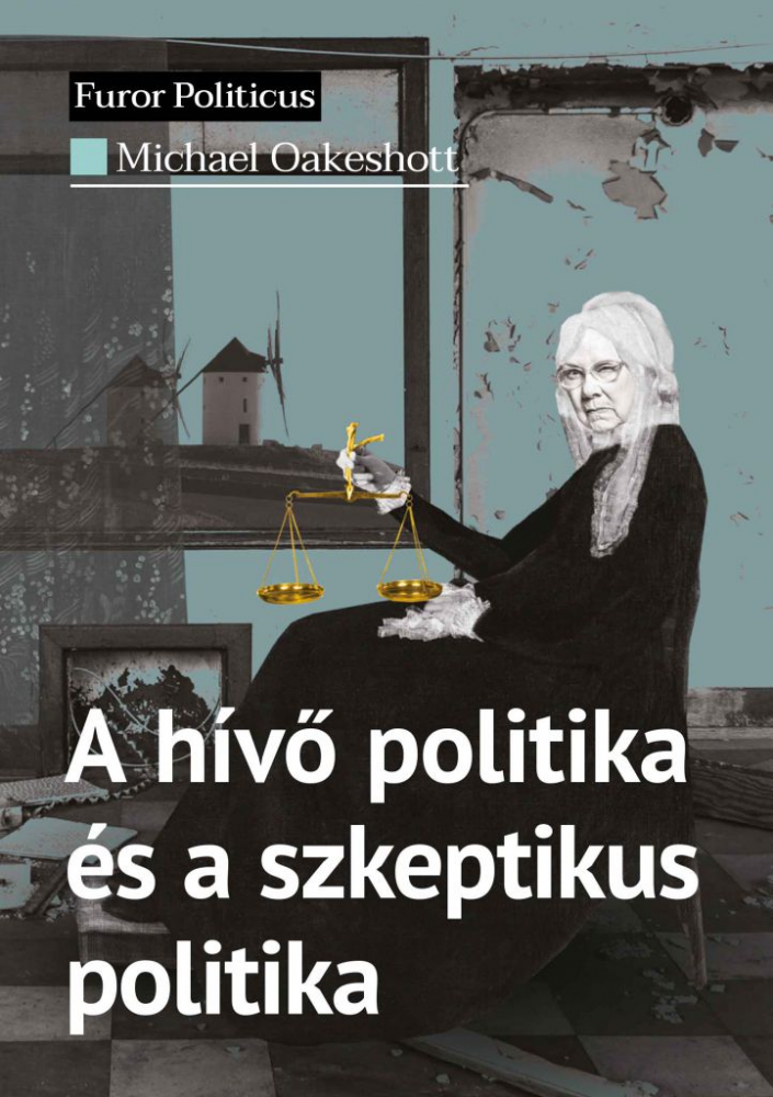 A hívő politika és a szkeptikus politika - Image 2