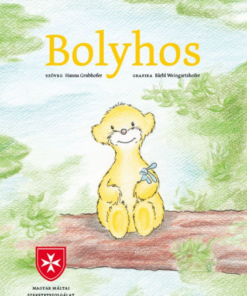 Bolyhos - Image 2