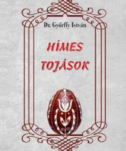 Hímes tojások - Image 2