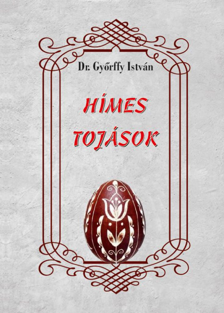 Hímes tojások - Image 2