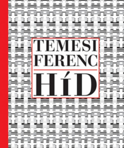Híd - Image 2