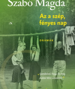 Az a szép fényes nap - Image 2