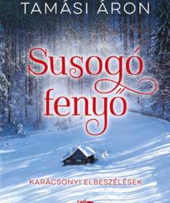 Susogó fenyő - Image 2