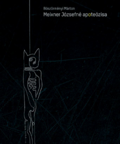 Meixner Józsefné apoteózisa - Image 2