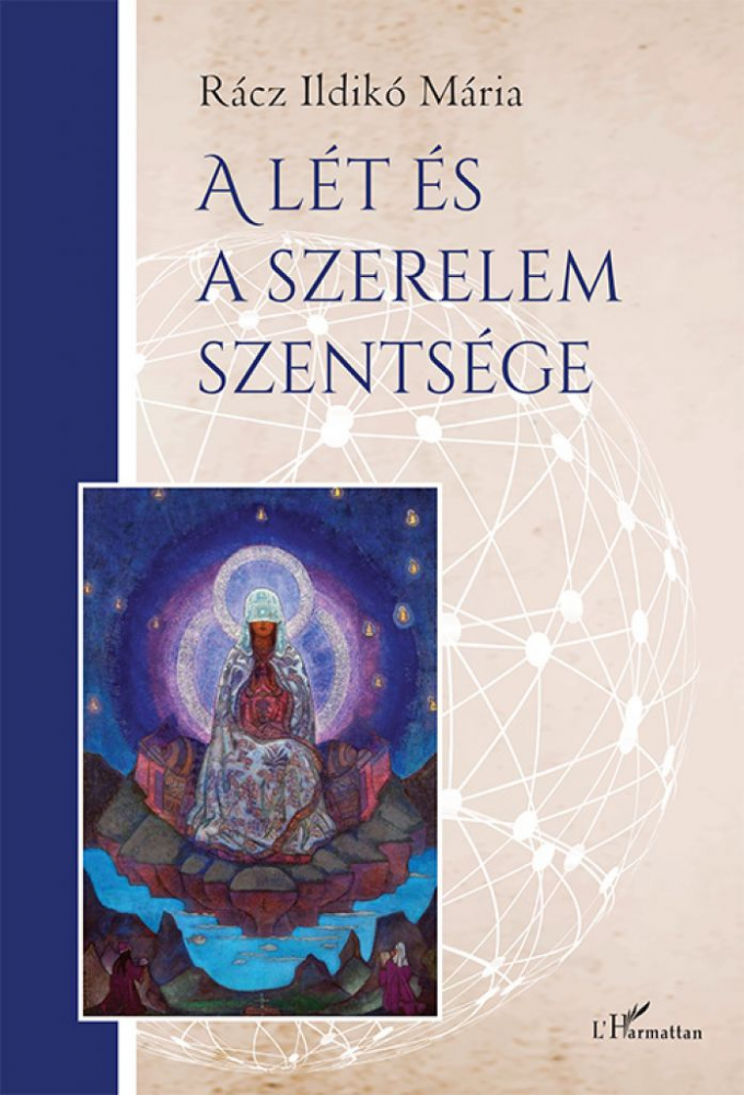 A lét és a szerelem szentsége - Image 2