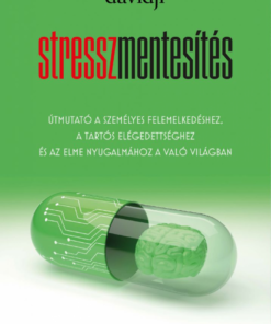 Stresszmentesítés - Image 2