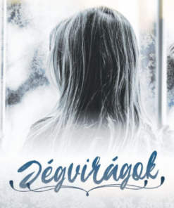 Alternative view of Jégvirágok