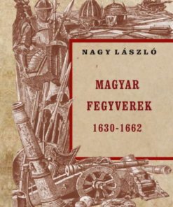 Magyar fegyverek 1630-1662 - Image 2