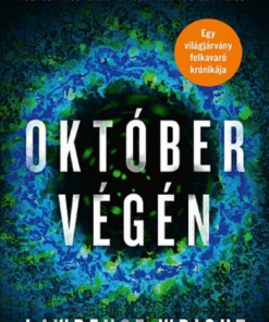 Október végén - Image 2