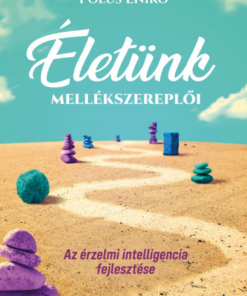 Alternative view of Életünk mellékszereplői