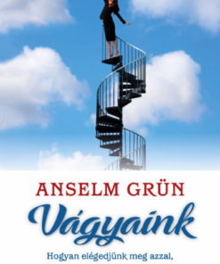 Vágyaink - Image 2