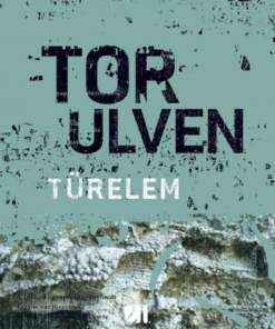 Türelem - Image 2