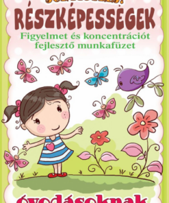 Részképességek - Image 2
