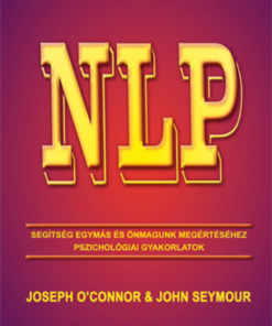 NLP - Segítség egymás és önmagunk megértéséhez - Image 2