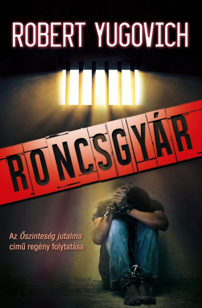 Roncsgyár - Image 2