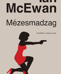 Mézesmadzag (új kiadás) - Image 2