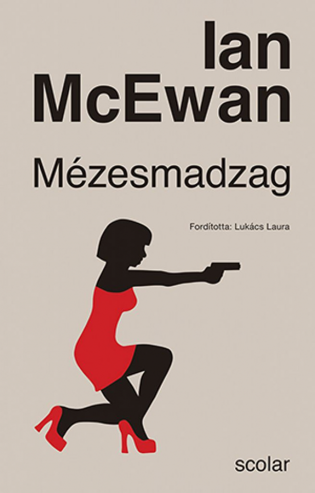 Mézesmadzag (új kiadás) - Image 2