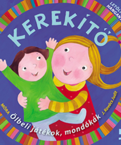 Kerekítő 5. - Image 2