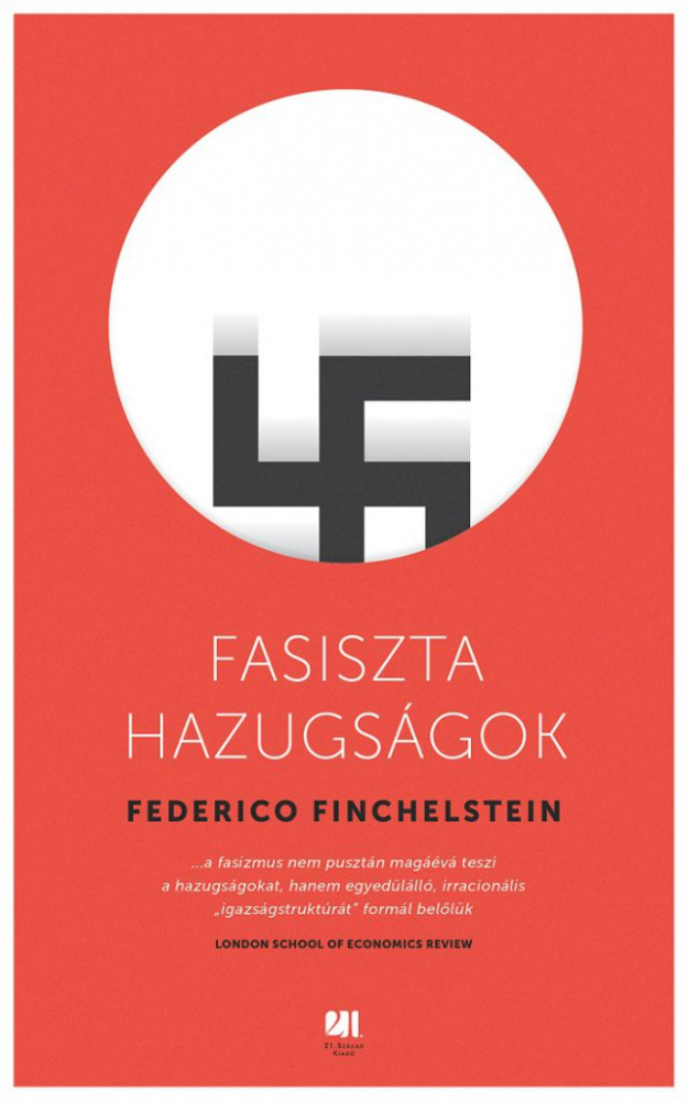 Fasiszta hazugságok - Image 2