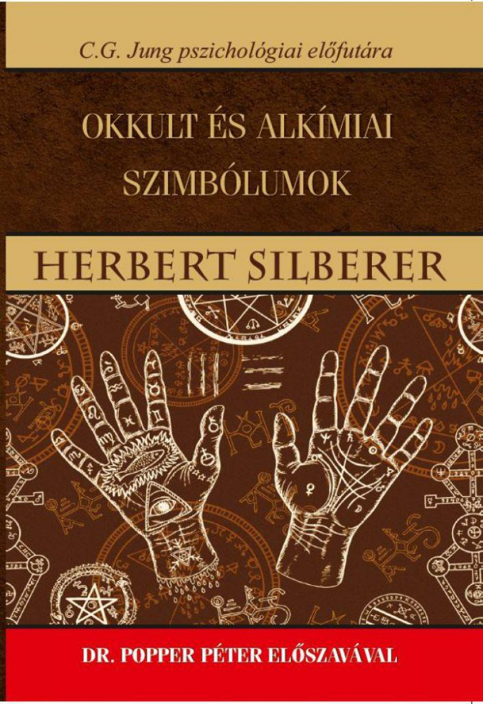 Okkult és alkímiai szimbólumok - Image 2