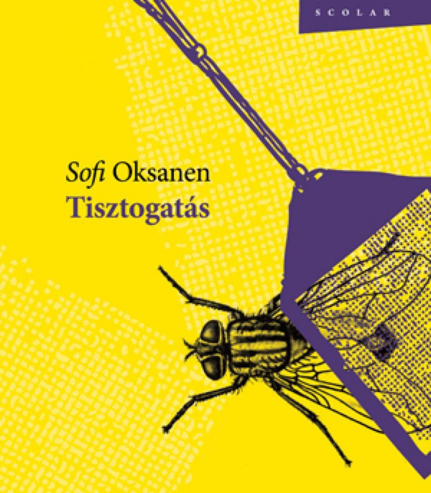 Tisztogatás - Image 2