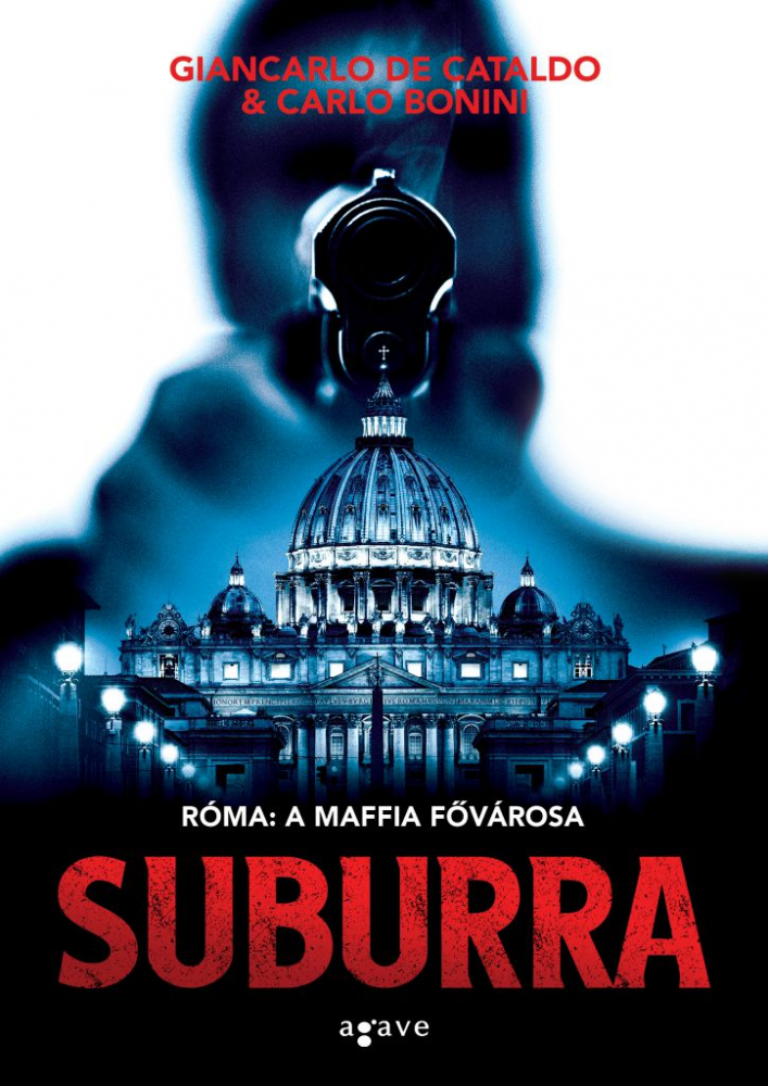 Suburra - Image 2