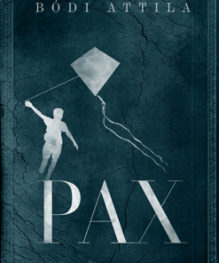 Pax - Image 2