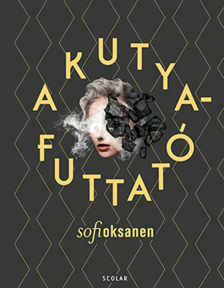 A kutyafuttató - Image 2