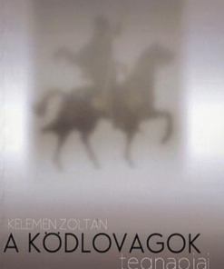 A ködlovagok tegnapjai - Image 2