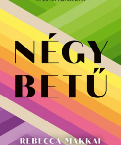 Négy betű - Image 2