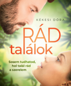 Rád találok - Image 2