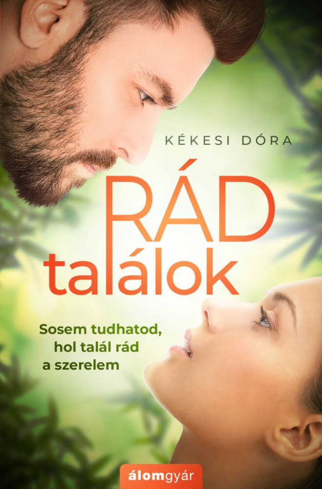 Rád találok - Image 2