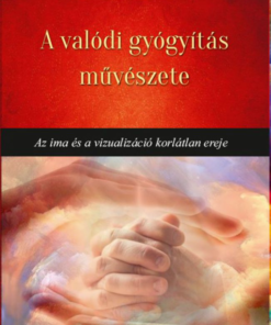 A valódi gyógyítás művészete - Image 2