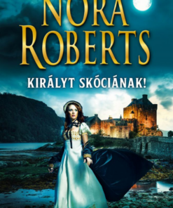 Királyt Skóciának - Image 2