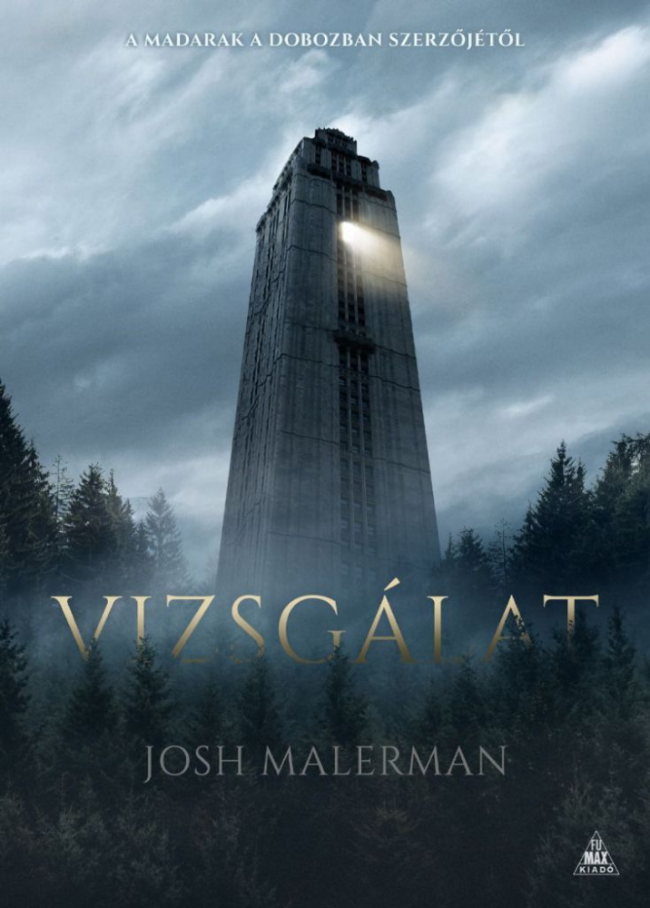 Vizsgálat - Image 2