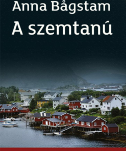 A szemtanú - Image 2