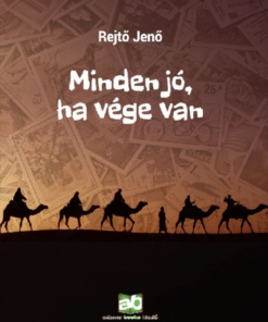 Minden jó, ha vége van - Image 2