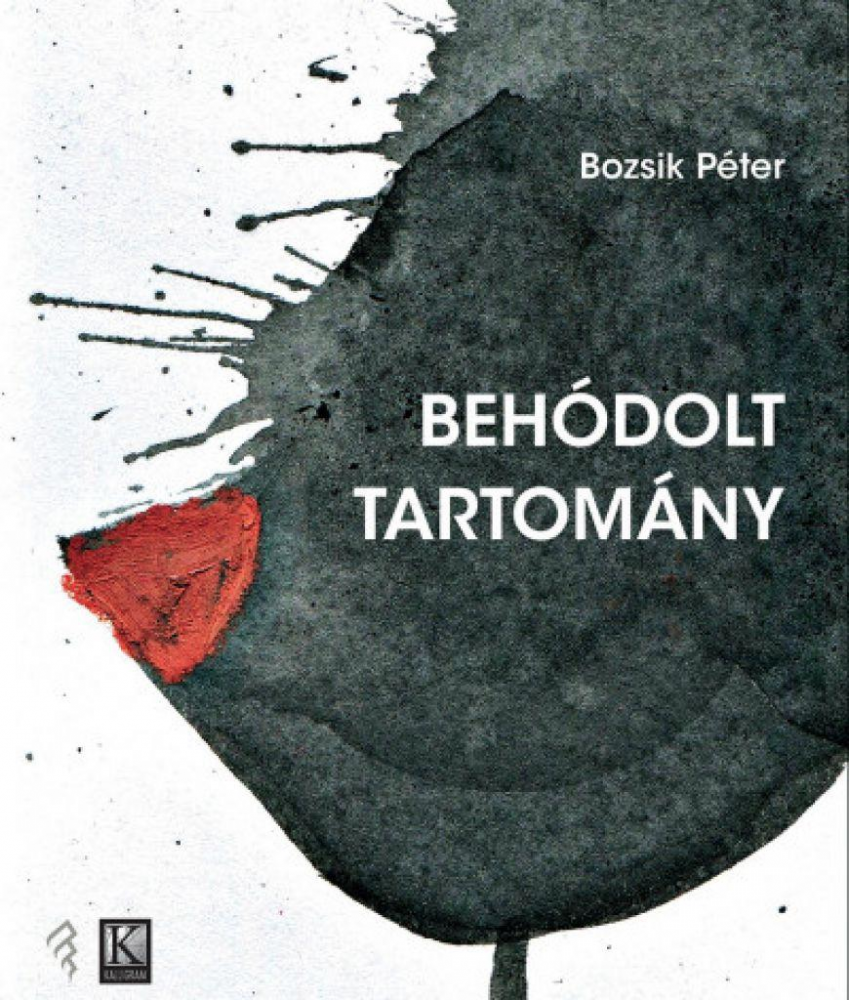 Behódolt tartomány - Image 2