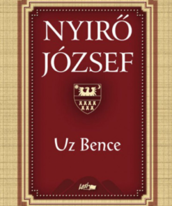 Uz Bence - Image 2